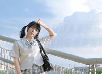 pans – 在线查阅曲奇双人系列写真，众多动人心扉的图片等你来发现