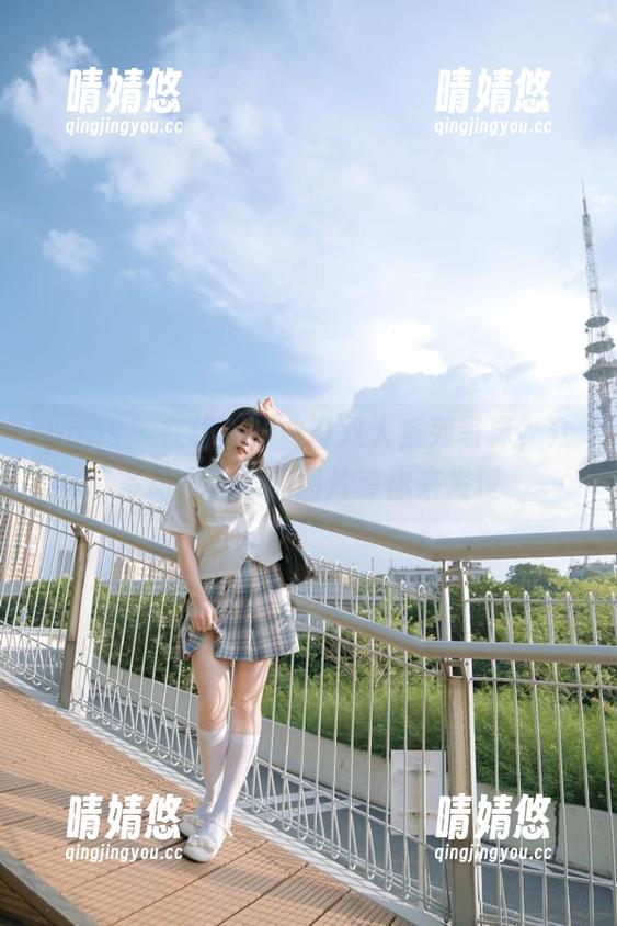 pans-曲奇 pans - 在线查阅曲奇双人系列写真,众多动人心扉的图片等你来发现