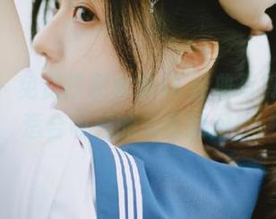 pans – 免费获取水水JK经典写真，下载适合收藏的美丽瞬间！