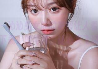 pans – 沁沁兔女郎的美图让人着迷，赶快下载她的写真，让心灵飞翔！