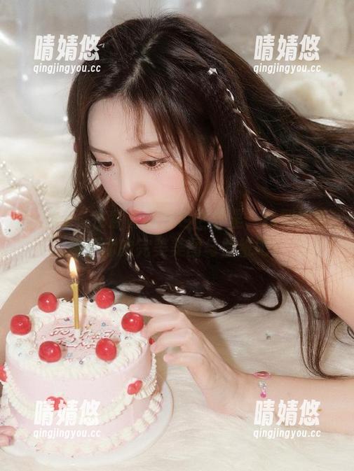 pans-紫萱 pans - 在紫萱的白色世界里,找到那些属于你的完美美图与壁纸吧!