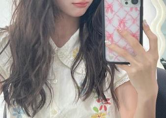 pans – 每一次点击都是惊喜，精选“美惠子”可爱写真作品的无限魅力！