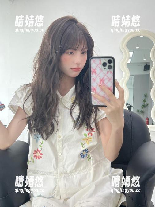 pans-美惠子 pans - 每一次点击都是惊喜,精选“美惠子”可爱写真作品的无限魅力!