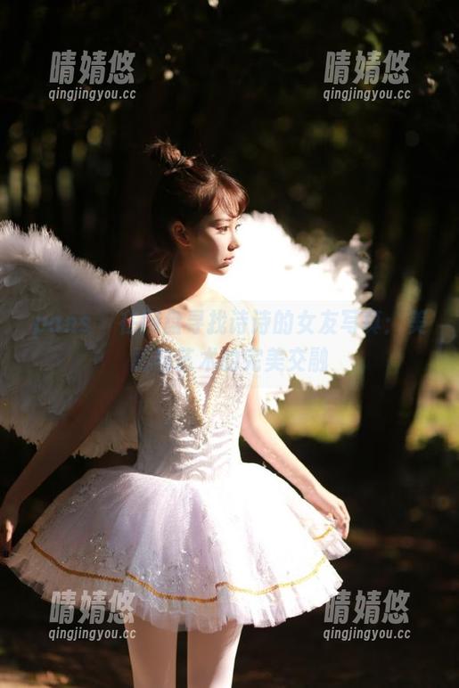 pans-诗诗 pans - 在网盘寻找诗诗的女友写真:美丽与艺术的完美交融