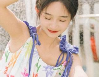 pans – 金熙美脚写真作品：原图中的每一缕细腻与美丽