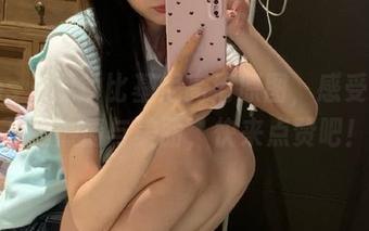 pans – 锐锐比基尼高清原图，感受阳光下的热情与美丽，快来点赞吧！