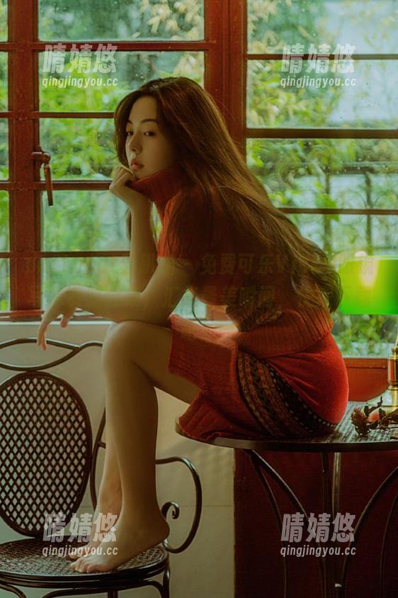 partycat轰趴猫 - 免费可乐Vicky眼镜写真资源合集，汇集最美瞬间，快来下载吧！