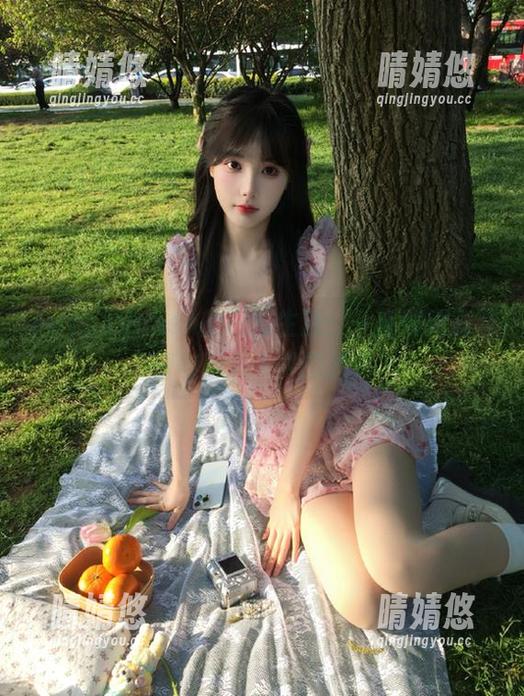 puypuychen puypuychen的日常生活:一系列精彩写真与引人入胜的图片