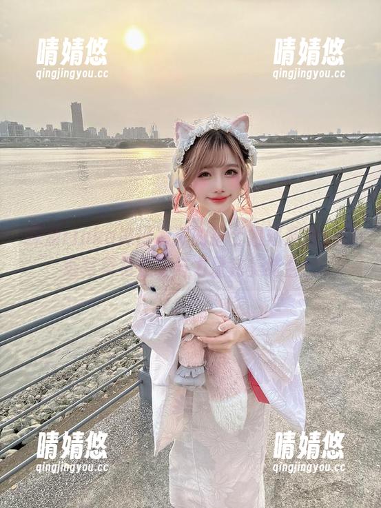 rinka冲田凛花 探索rinka冲田凛花的护士姐姐系列,精选写真将温暖与力量完美结合!