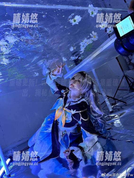 w百合欧皇子w 重磅更新!w百合欧皇子w作品集重磅推出,揭秘皇家财富号的独特风采