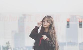 欣赏yuuhui玉汇最新福利，初音黑兔写真作品惹人爱！