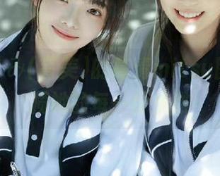 迷人いくみ(育美)的高清mitsu图集，尽揽她的每一份优雅