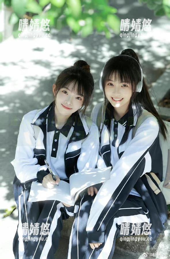 迷人いくみ(育美)的高清mitsu图集，尽揽她的每一份优雅