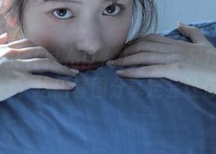 跟着けん研(けんけん)女孩一起探寻生活的美好，这组套图分享定会让你心动