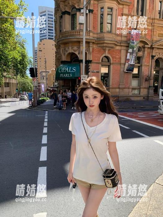 けん研 直击私拍美图的心灵,けん研为你奉上fantia-2024年写真合集精彩内容!