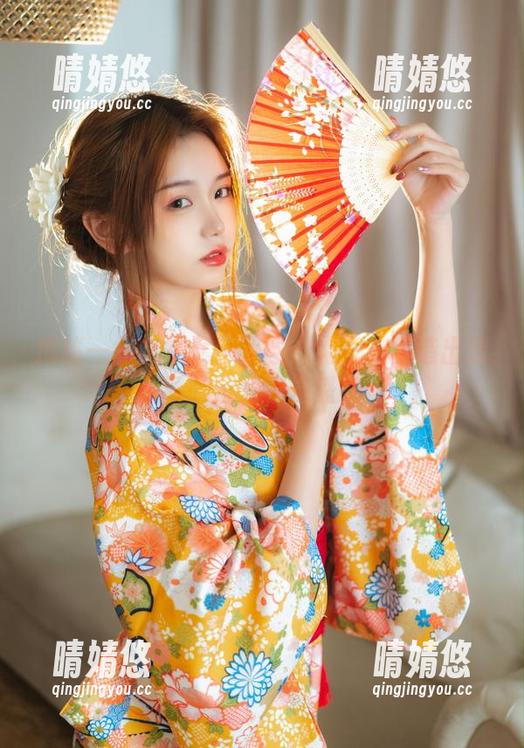 一北亦北 揭秘一北亦北女仆美图:无圣光塑造出清新脱俗的视觉盛宴
