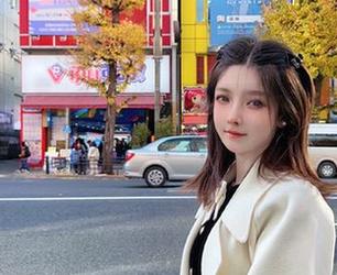 一小央泽黑兔创意写真合集，图片引领时尚新潮流