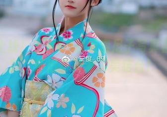 震撼上线！三度69超级索尼子写真合集更新，怀旧与新潮完美结合！