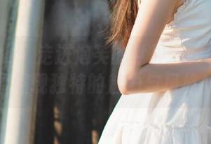丝慕GIRL – 走进泡芙的世界：豹纹作品原图展现独特的魅力与风格！