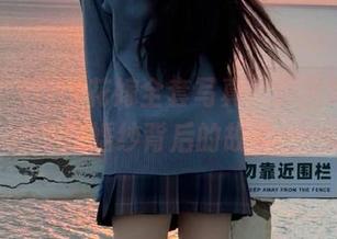 丽柜 – xilly花嫁全套写真，原图纪实展现婚纱背后的故事