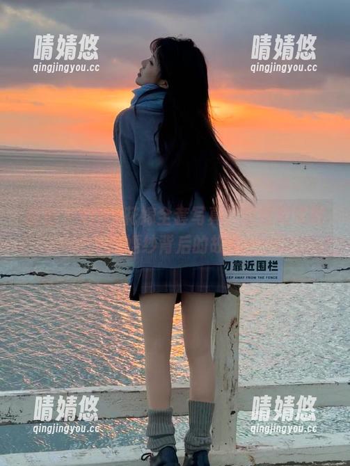 丽柜 - xilly花嫁全套写真，原图纪实展现婚纱背后的故事