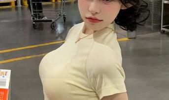 丽柜 – 佳怡的户外私房写真，直击你心底的美好，不看绝对后悔！