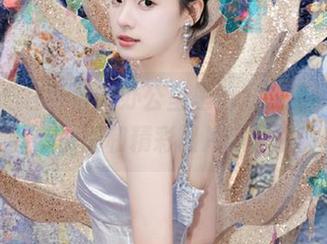 丽柜 – 在可馨的办公室里，发现美丽与灵感：原图和精彩图片等你来！