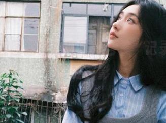 丽柜 – 图图独家油亮写真合集，记录时光的美丽剪影