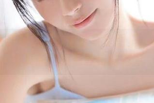 丽柜 – 子晴万圣节全套写真图集：在灵异与美丽中找到独特的魅力