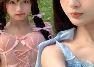 丽柜 – 探索左左的女王风范，尽在无圣光的精美图集中