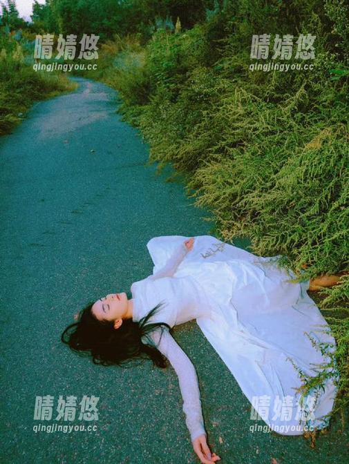 丽柜 - “怡萱的套装”美图下载，快来体验这场视觉的饕餮盛宴