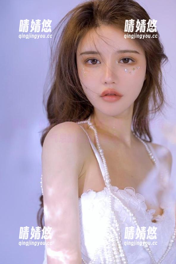 丽柜 - 俏丽双马尾慕子的美图，充满青春气息的魅力图集发布