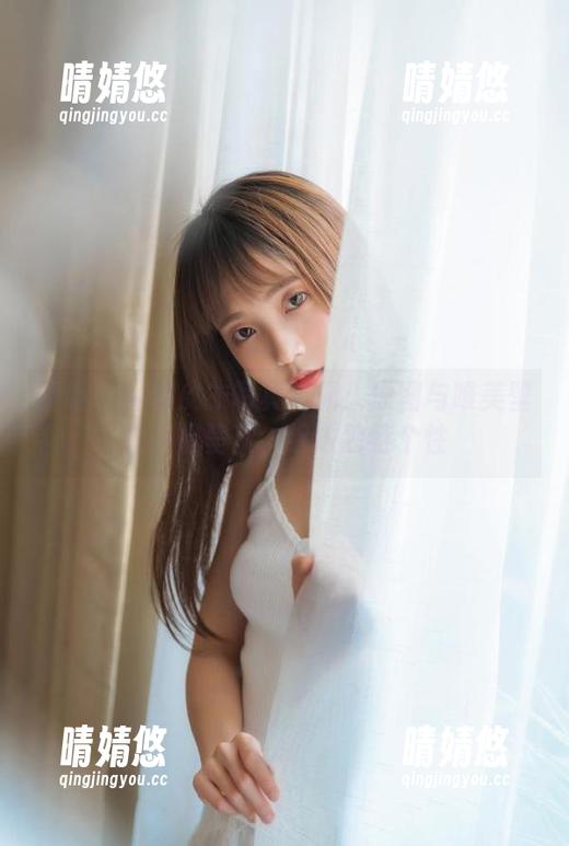 丽柜-潼潼 丽柜 - 潼潼皮衣写真特辑:原图与唯美壁纸一起呈现,绽放独特个性