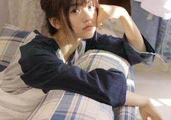 丽柜 – 在每一幅写真中捕捉真实的美美，恰如其分地呈现《丽柜典藏》的每一个细节