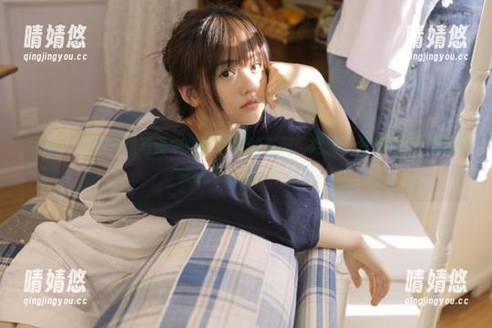 丽柜 - 在每一幅写真中捕捉真实的美美，恰如其分地呈现《丽柜典藏》的每一个细节