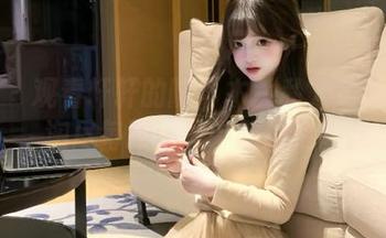 丽柜 – 观看轩轩的阶下木兰私人定制写真，淘尽每张图片中的独特韵味