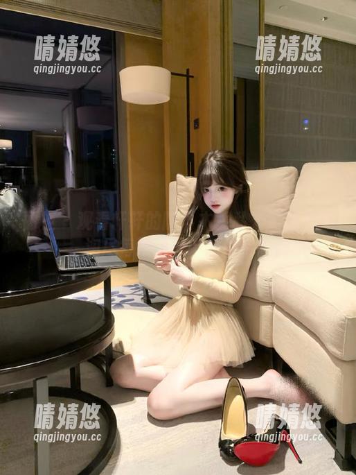 丽柜 - 观看轩轩的阶下木兰私人定制写真，淘尽每张图片中的独特韵味