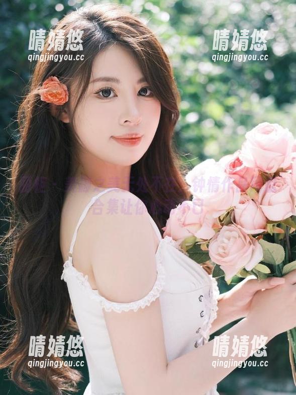 丽柜 - 美脚之美无处不在：钟情作品网盘合集让你心动不已