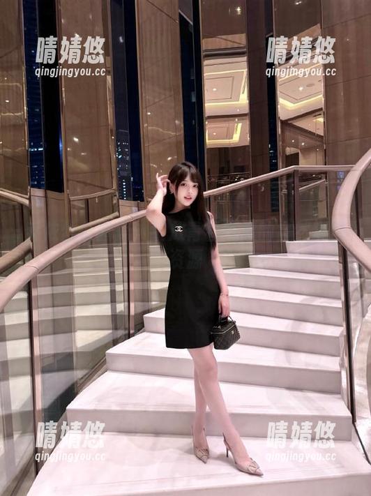 乔依丝公园篇：绽放青春气息的自然套图资源