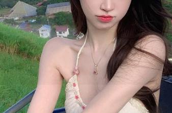 微密圈 – 乙醇子自嘲式高清写真分享，带你探秘我的自由展示之旅，笑声不断！