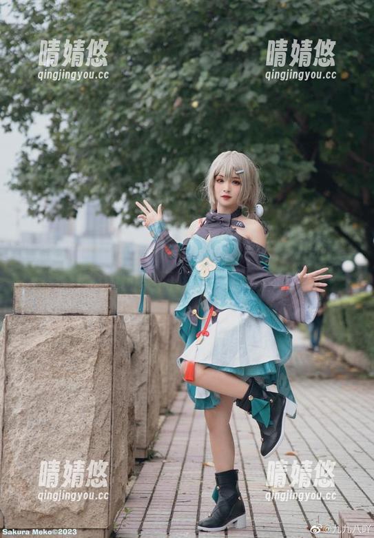 探索九九八吖最新写真资源，喜多川海梦1.0中的美丽瞬间不容错过！