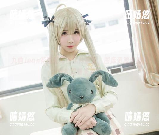 九曲Jean 九曲Jean花园花嫁的照片盛宴,图库资源绝对是你的灵感来源!