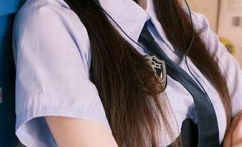 定制你的视觉盛宴：九柒喵美游图集带你领略写真艺术的无限可能
