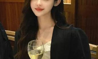 微密圈 – 向甜美看齐，欣赏于芷晴奶牛写真原图，与你分享纯真的可爱瞬间！