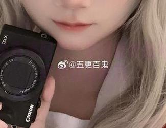 五更百鬼高清图包：梨园春秋的每一个瞬间都值得收藏