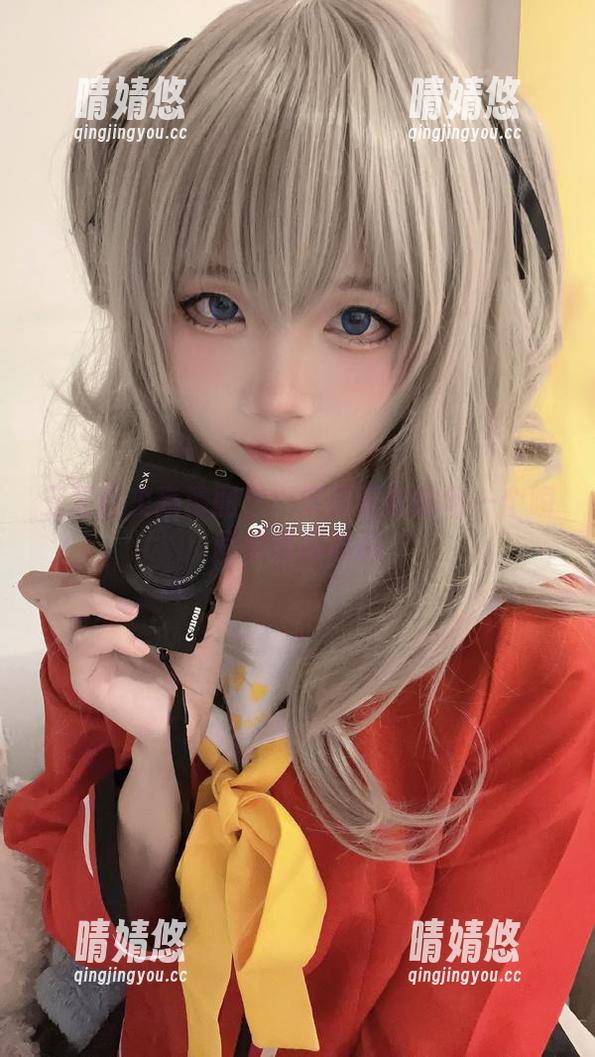 五更百鬼 五更百鬼高清图包:梨园春秋的每一个瞬间都值得收藏