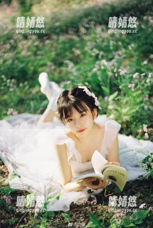 今汐 在线畅游今汐的兔女郎世界,获取丰富的写真资源!