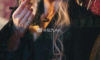 仙九Airi全套写真，狂三内衣塑造无与伦比的女性魅力