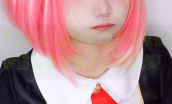伊喵_Master为您呈现死库水的魅力，原图写真集带来无限遐想！