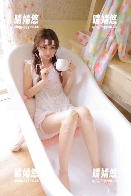 你文茜 微密圈 - 在你文茜的白丝高清图库中,找到属于你的美丽瞬间!